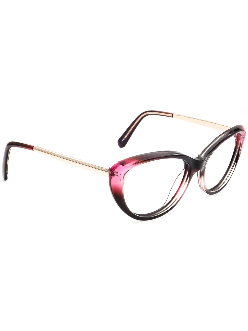 Kate Spade Livia/S 0DD4 Sunglasses (no lenses)